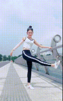 Java|“将大众车标扣下来清洗，却发现里面有个蛋黄般的东西...”这是什么啊？