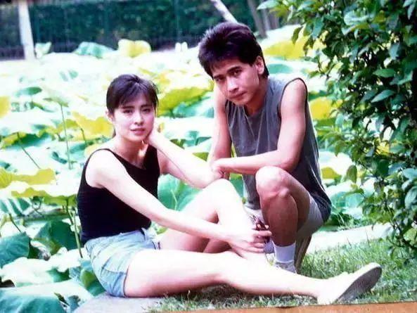 王祖贤|王祖贤在温哥华16年从不工作 坐公车买打折内衣 这么多年钱哪来?