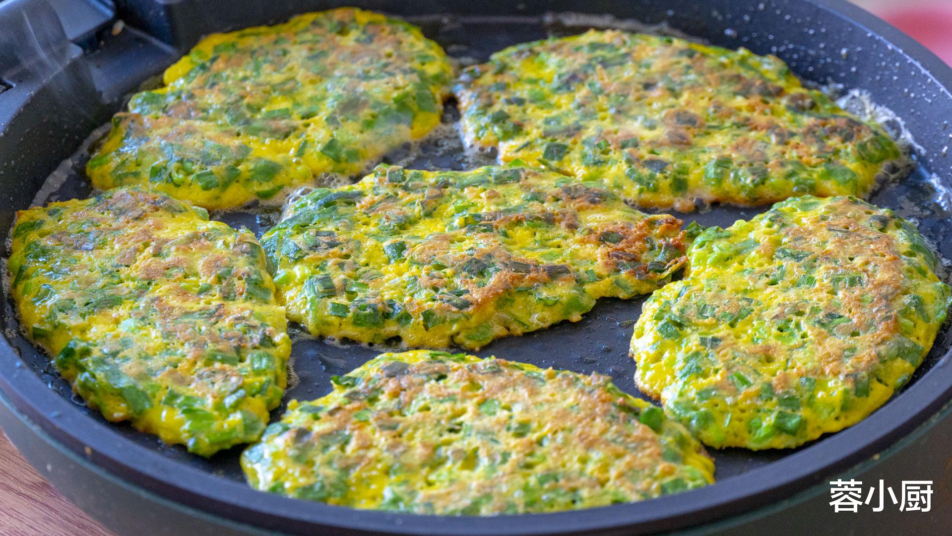 骨质疏松|阳气弱,百病生,建议男人:入秋后多吃4种“伏阳菜”,有益健康