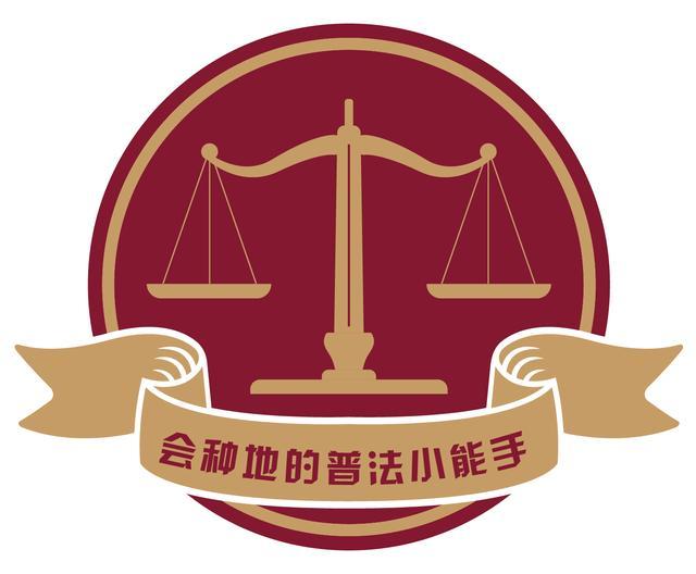 批捕后可以见家属吗