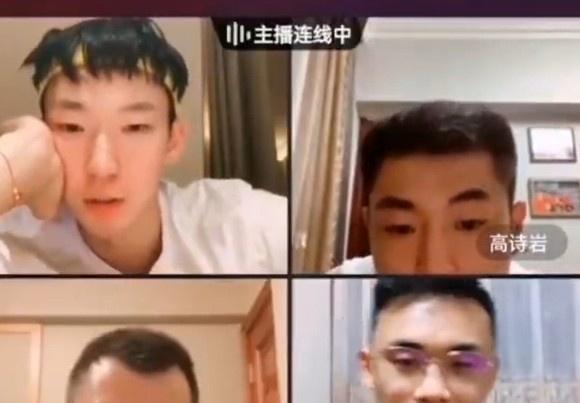 周琦|来了！周琦备战NBA夏季联赛，书豪难或合同，威姆斯退役计划曝光