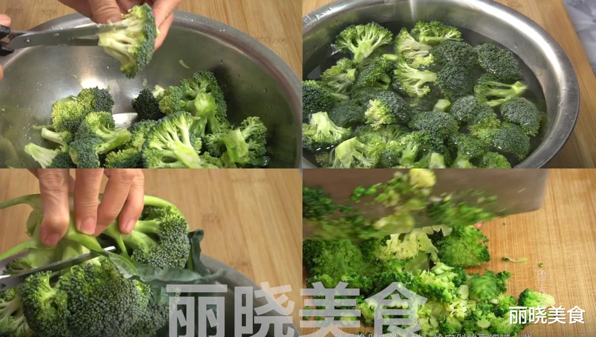 大雪天，6种碱性菜要多吃，营养高还驱寒，强体质，比大鱼大肉鲜
