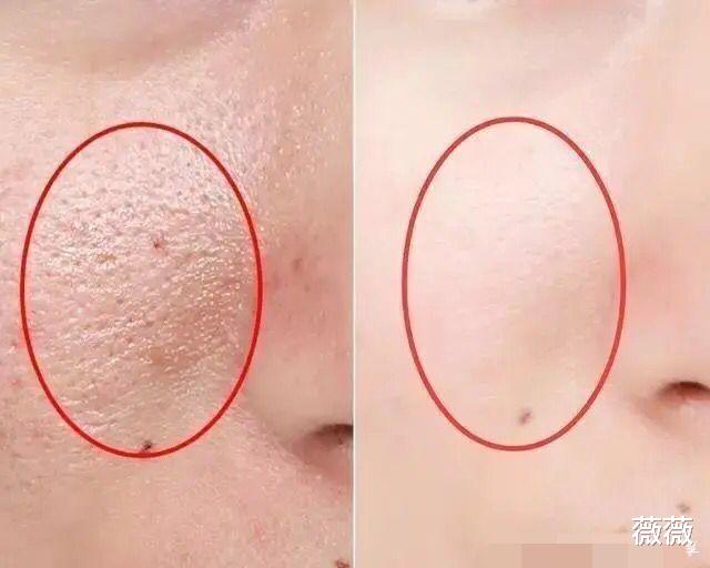 57岁章小蕙晒化妆台都是大牌，皮肤好得似30岁，一次交往5个外国男友