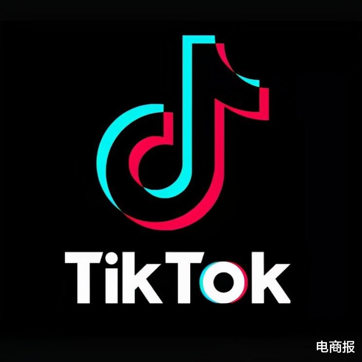 快手视频|变局将启!快手大动作,影响4亿人