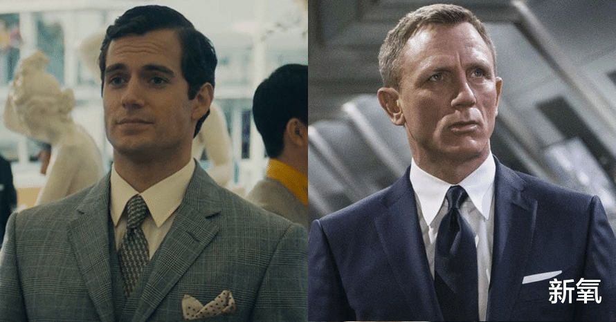 洗发水 他是被发型拖累颜值，还是帅哥变老，美貌不再？