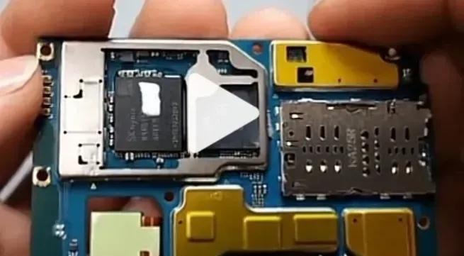 华为|华为的芯片开始保密模式