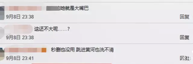 文咏珊|\绿茶鼻祖\范玮琪：容忍丈夫对大S言听计从，内涵小S不照顾孩子