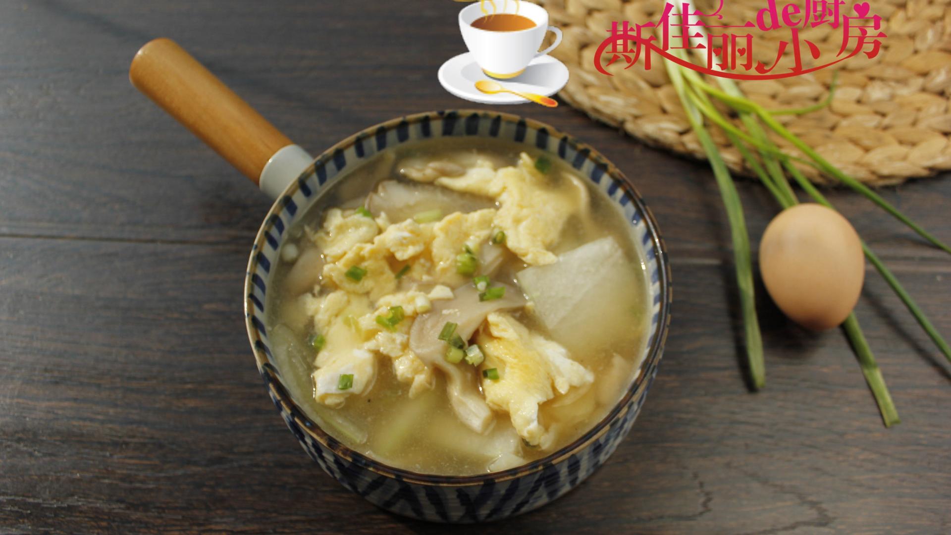 整容 我的晚餐就吃这一碗，低脂又饱腹，网友：真自律，难怪身材这么好