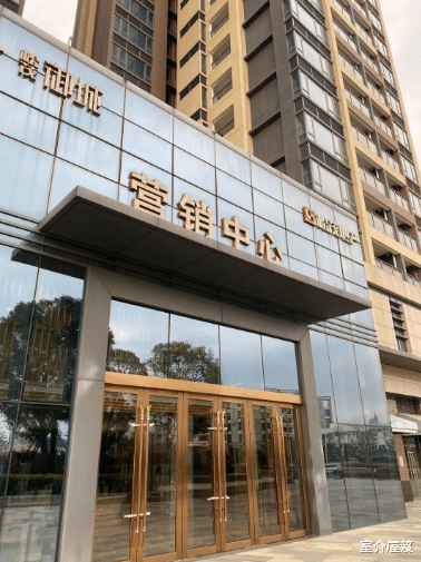 购房置业|跟着13号线一路向北,你要的买房攻略来了