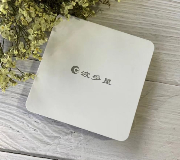 电视盒子|电视盒子怎么看配置？好的电视盒子在内存和处理器上下功夫