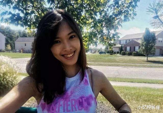 国籍|女模钱凯丽：拒绝承认中国血统，却想在中国捞金，遭全体网民抵制