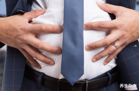 胃病|幽门杆菌“缠身”,身体3处不会“说谎”,医生:1个不占,胃还算强壮