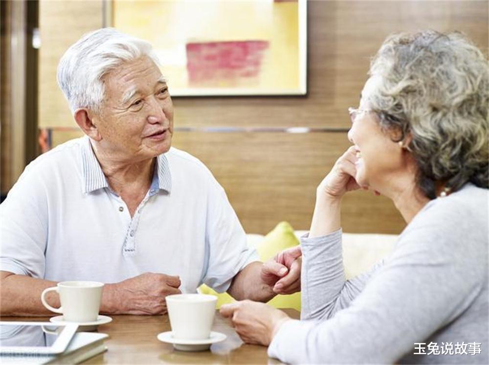 63岁“恨嫁”求偶难,相处七八天就要闪婚,大爷害羞:哎呀,你真主动