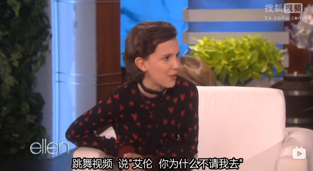 好莱坞|15岁迷倒半个好莱坞的她,18岁生日照大变样惊呆网友:这谁?!