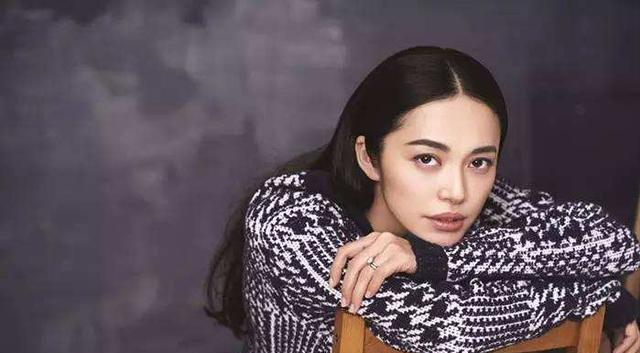 钟汉良|47岁钟汉良上综艺节目，脸部僵硬红肿发福，这是怎么了？