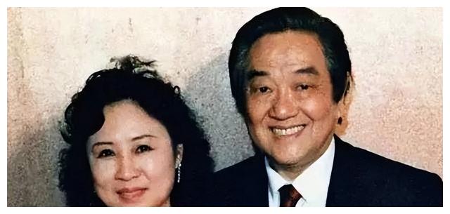 琼瑶|88岁林婉珍出书：直指琼瑶插足拆散婚姻，引用和尚语录公开对撕