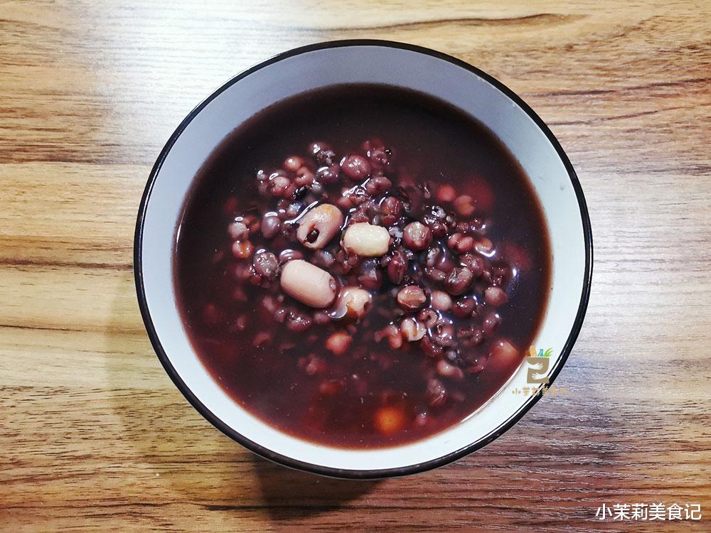 明日芒种,饮食宜“清补”,“食3肉3菜饮2粥”,应季而食防苦夏