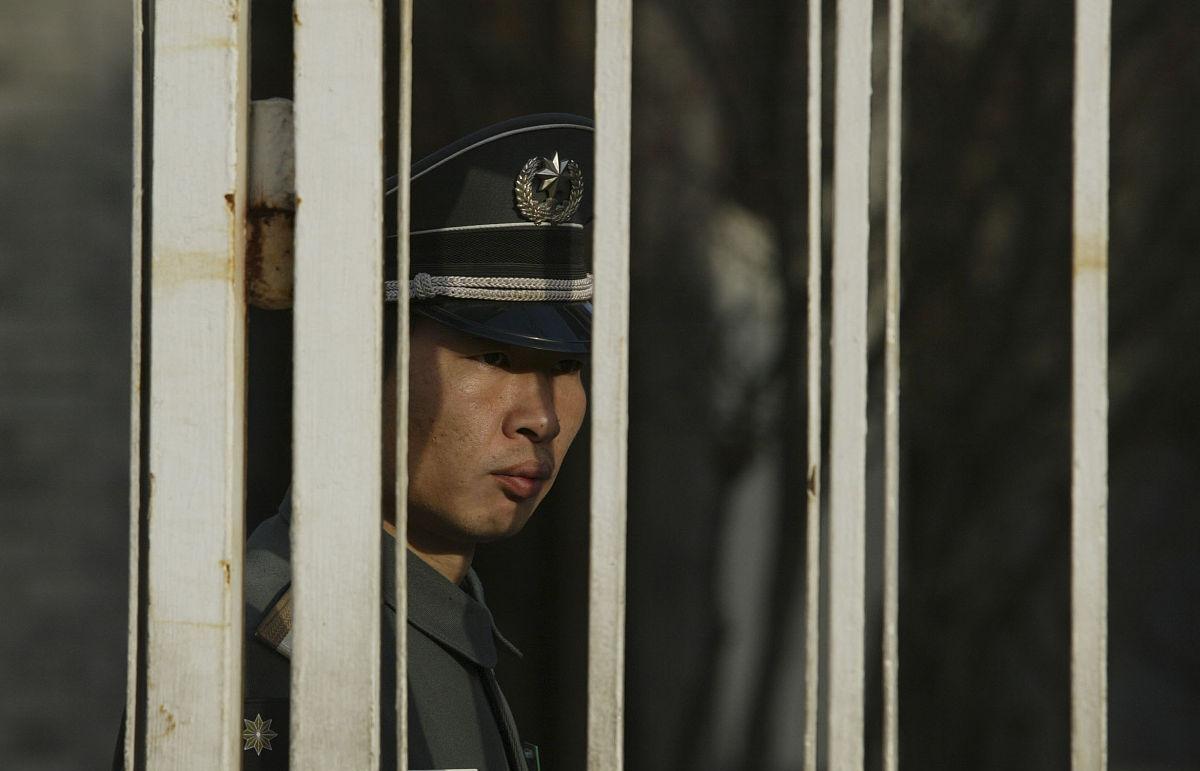 河北:业主自行车楼下被偷,找物业沟通无果,物业:我们不负责