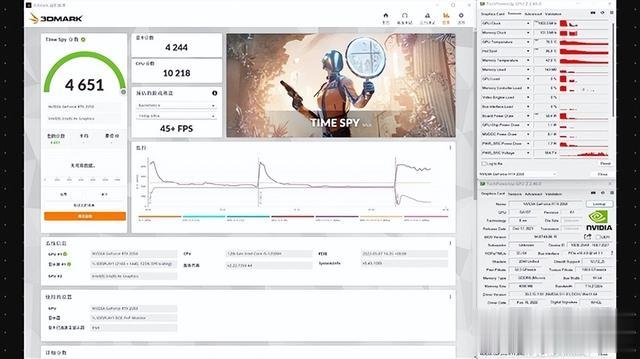 软件|高品质铸就好口碑 荣耀笔记本赢麻了:以创新科技引领体验升级