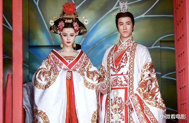 赵露思|被强制停播的5部国产剧，哪部让你觉得最侮辱智商？