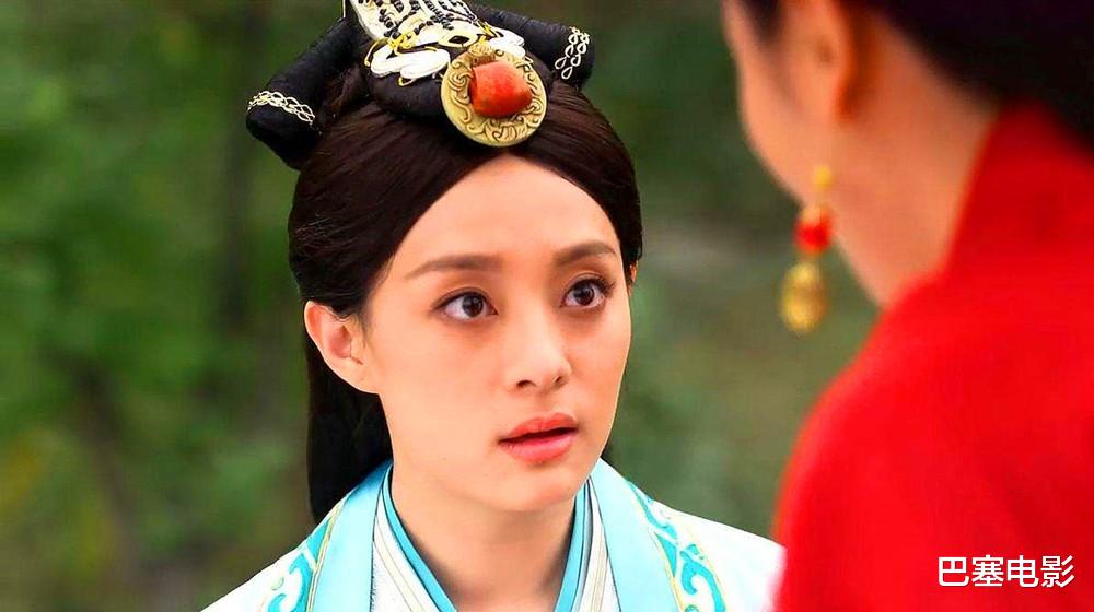 靳东|表面老戏骨，实际演啥都一个样，这几位“专业人士”，脸都打红了