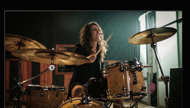 海信|1499元买到55寸电视，海信、TCL、华为、Vidda、小米五款电视指南