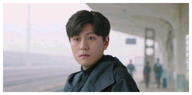 恋爱的夏天|《恋爱的夏天》结局，夏天和许则豪重新开始，关辛找到了鹿希