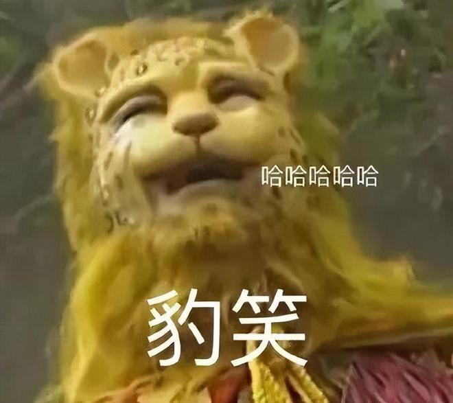 夜店女子被富豪带到毛坯房过夜,一夜过后发现对方是油漆工