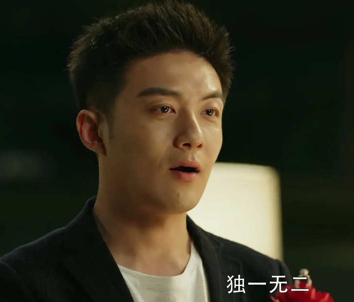 妈妈的战争|网传《妈妈的战争》上星央视，主演颜值高，颜控粉要追剧了