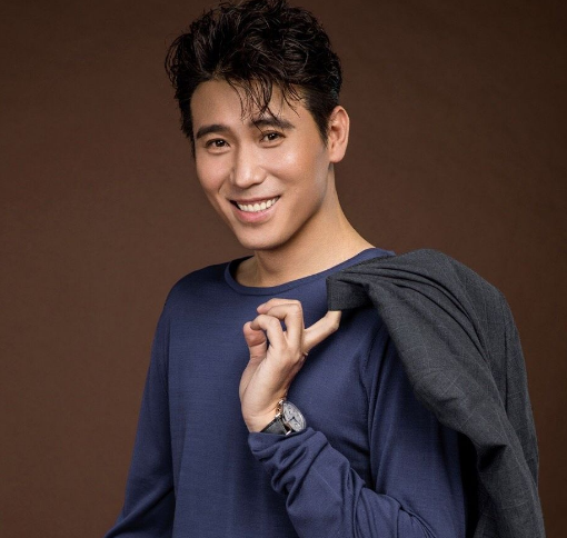 李乃文|戏红人不红的李乃文：偏爱强势女人，与“影后”颜丙燕传绯闻