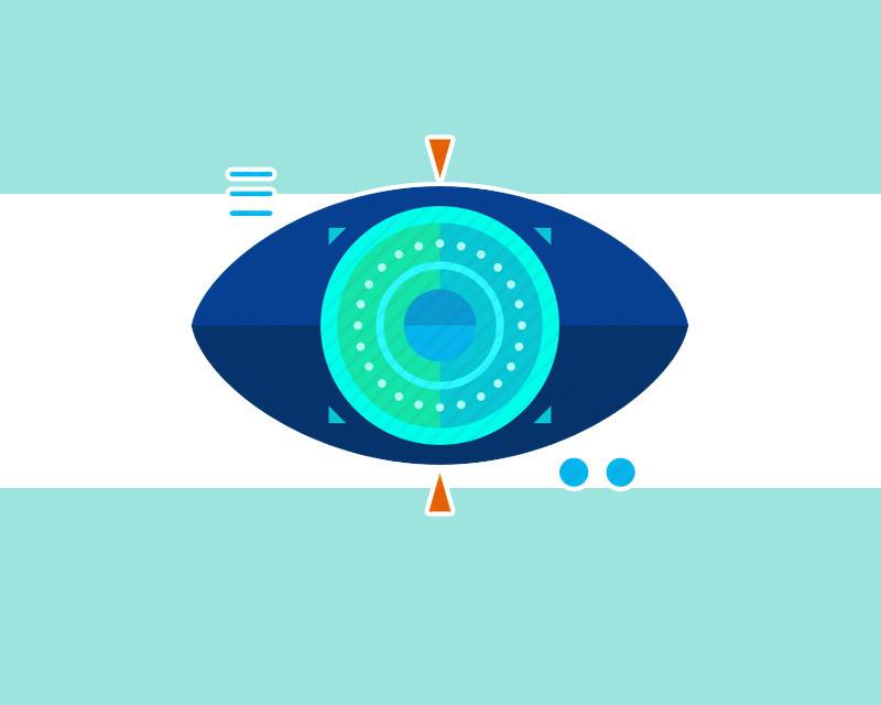 近视|高度近视，真会遗传到下一代？比起遗传，要担心的是这5种并发症