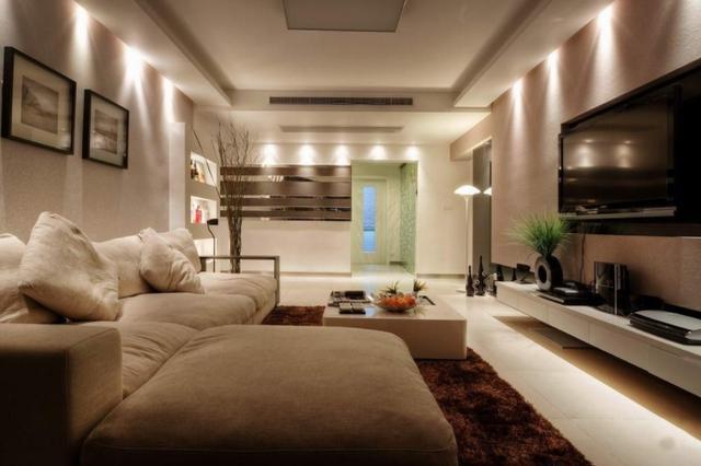 老师傅给装修小白的11条装修经验,让你装修不留遗憾,不再踩坑