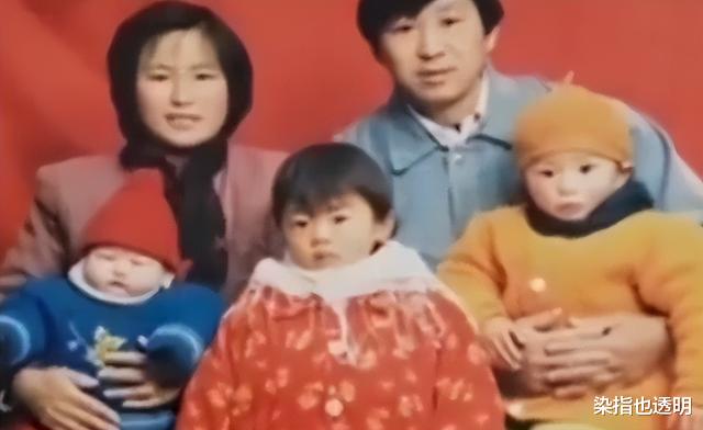 江苏女子看到一男孩长得像前夫,调查才知:竟是“死”17年的儿子