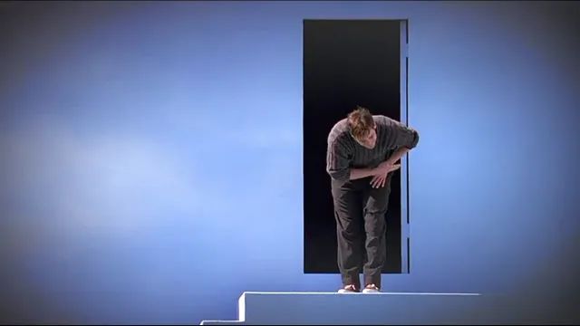 庞宽|今天,200万人等着新裤子成员出丑...