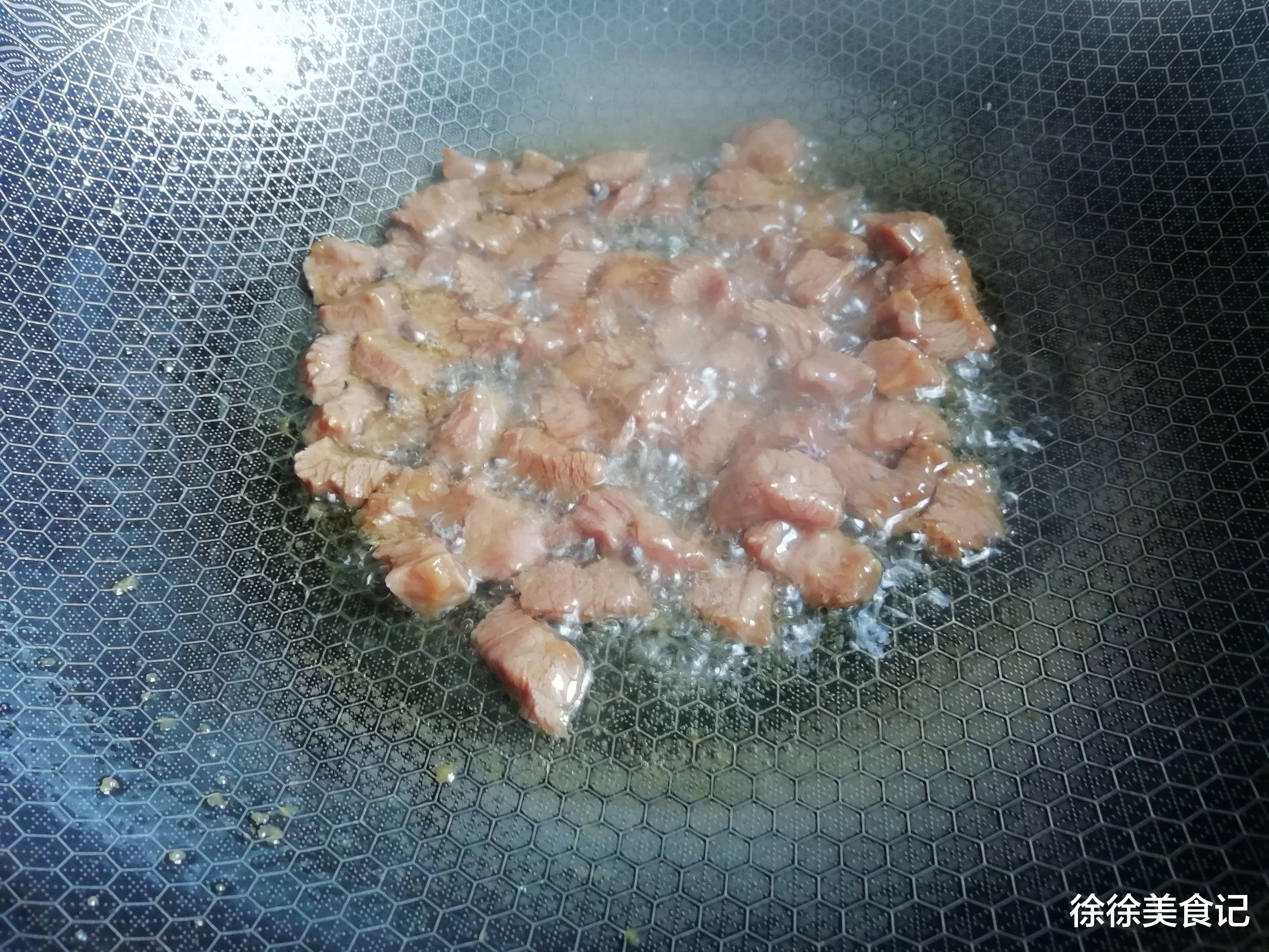 红枣|变“阳”后要忌嘴,建议:少吃发物,多吃3样,减轻痛苦早日康复