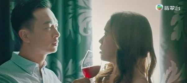 马国明|马国明、姚子羚入围亚洲创意大奖!梁竞徽亲赴新加坡争奖