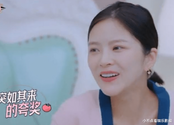 |孕期杜淳在外花天酒地，杨幂直接说出真相，王灿为何还不以为然？