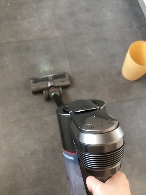 我家每天早上都要用的4件电器,花钱少又实用,还能提升幸福感