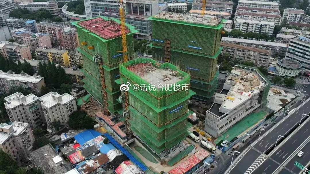 销售额|省府置地两盘下月登记,禹洲绿城蘭园最新实拍,50中潜山路消息