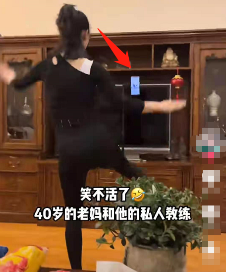 刘畊宏|赶超李佳琦？害惨周杰伦？这个男人凭什么一夜“洗脑”百万妹子