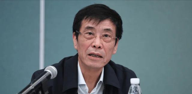 中国足协|偷鸡不成，蚀把米，足协终成大笑话