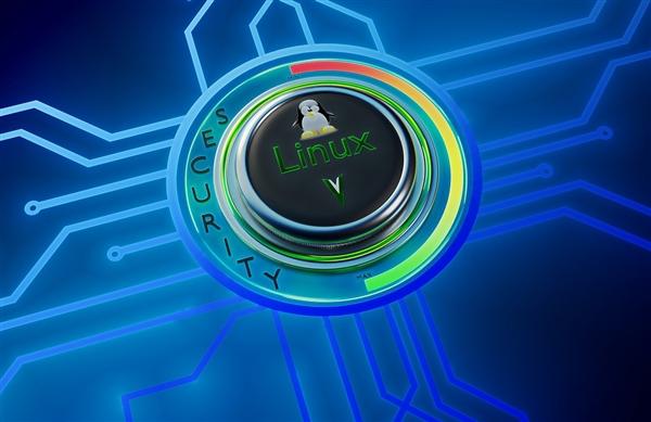 智能手表|不需要烤机 Linux 6.1系统新功能来了：识别CPU何时损坏