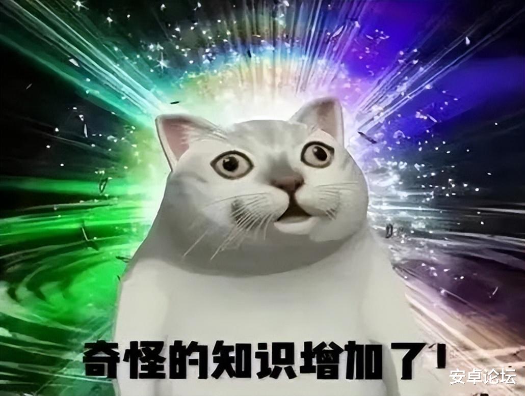 跨境电商|微信这个功能我等了整整10年