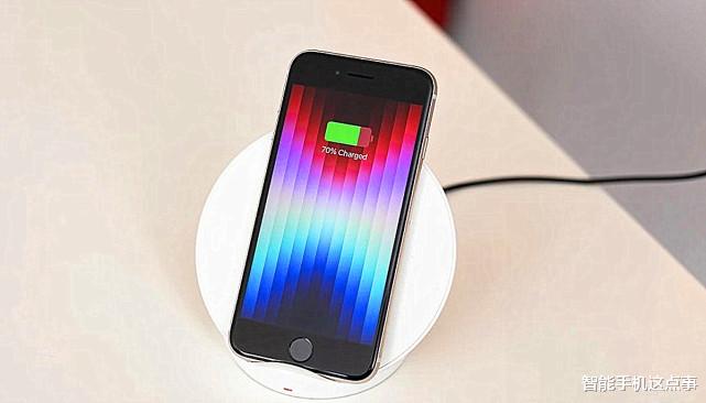 音响|iPhone SE3再跌新低价:2799元,还能峰回路转吗?