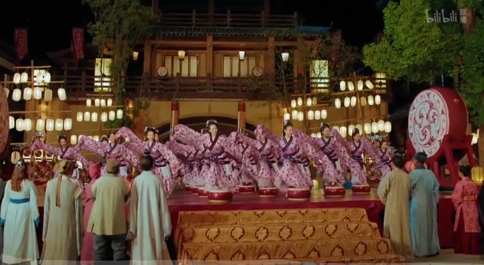 甄嬛传|她一出现，吊打半个娱乐圈！