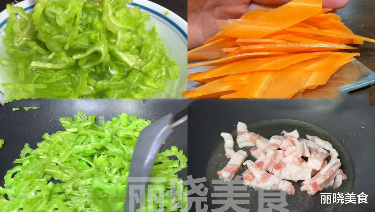 “肝火旺,人难熬”,冬季常吃6种“败火菜”,养肝降火,轻松入睡