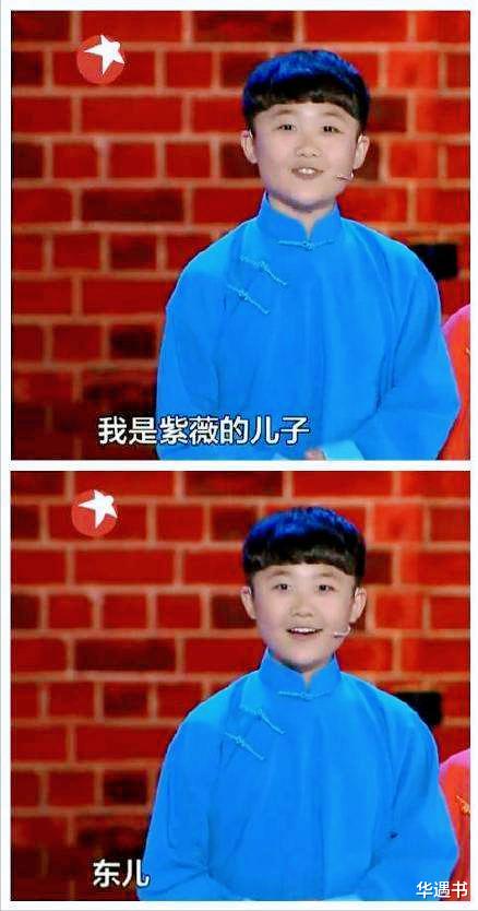 琼瑶剧|琼瑶剧5大童星现状，有人出家有人读北大，有人娶槿汐姑姑当老婆