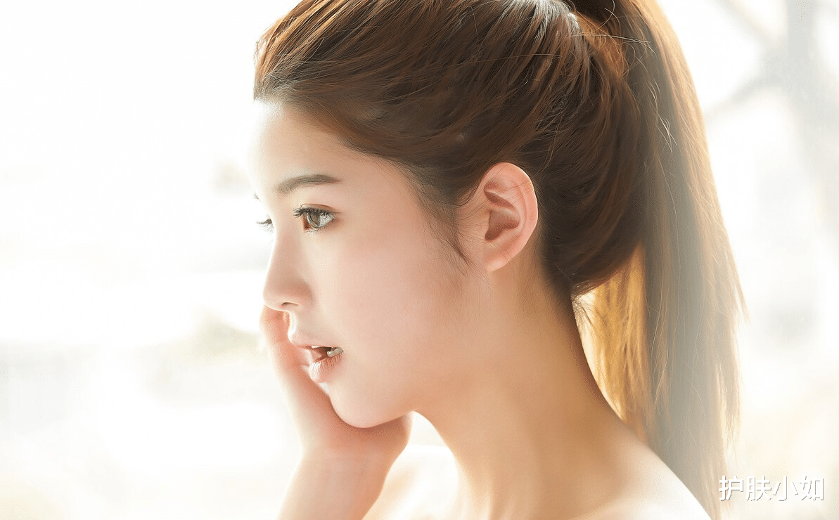 护肤 来看,你错在哪儿了?正确护肤才能效果加倍