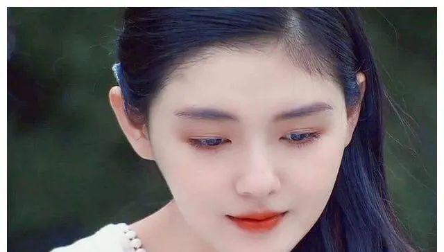 大S|大S一家可以录个真人秀了，S妈有点搞笑