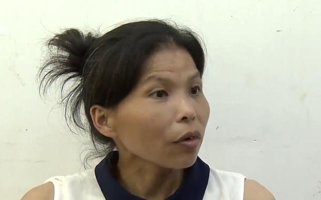 大学|高考712分被人民大学录取，毕业后嫁到农村生6个孩子，靠低保生活
